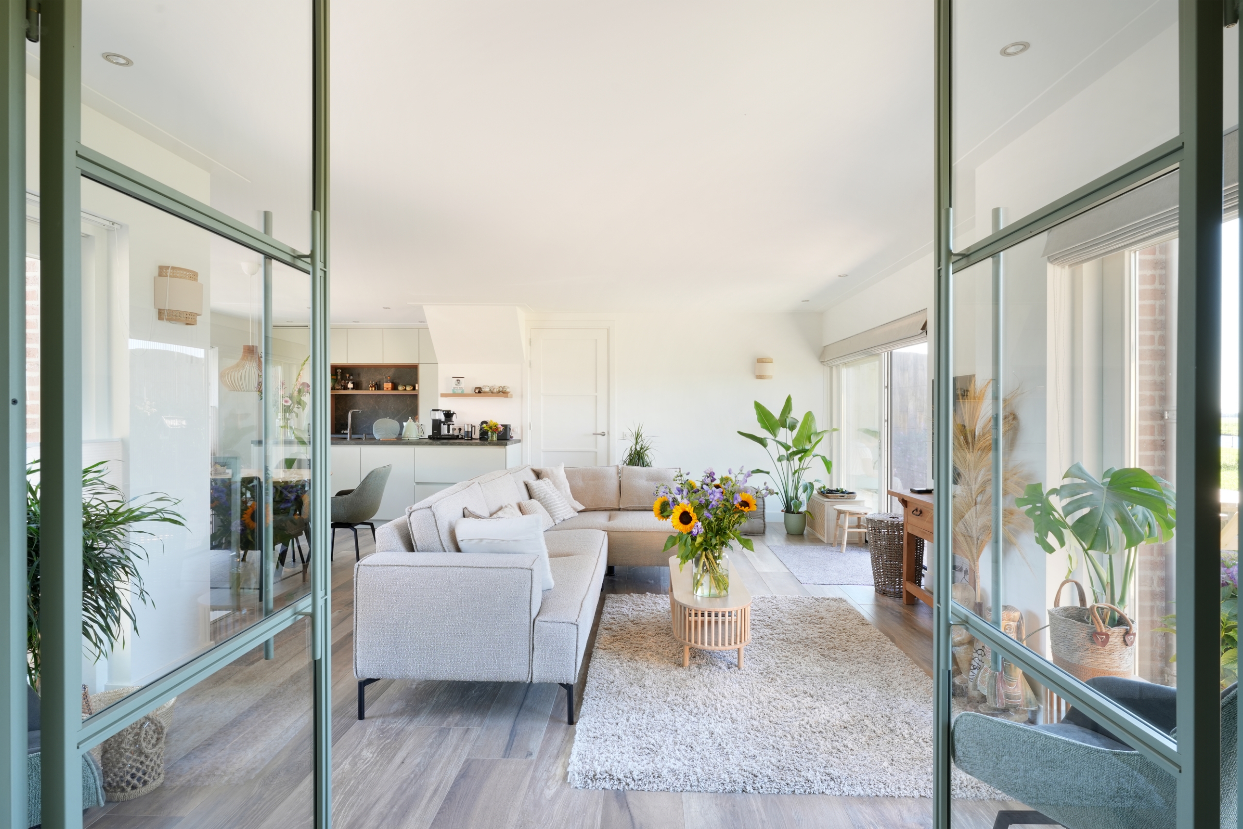 projectpost_eemdijk_groen-website-1