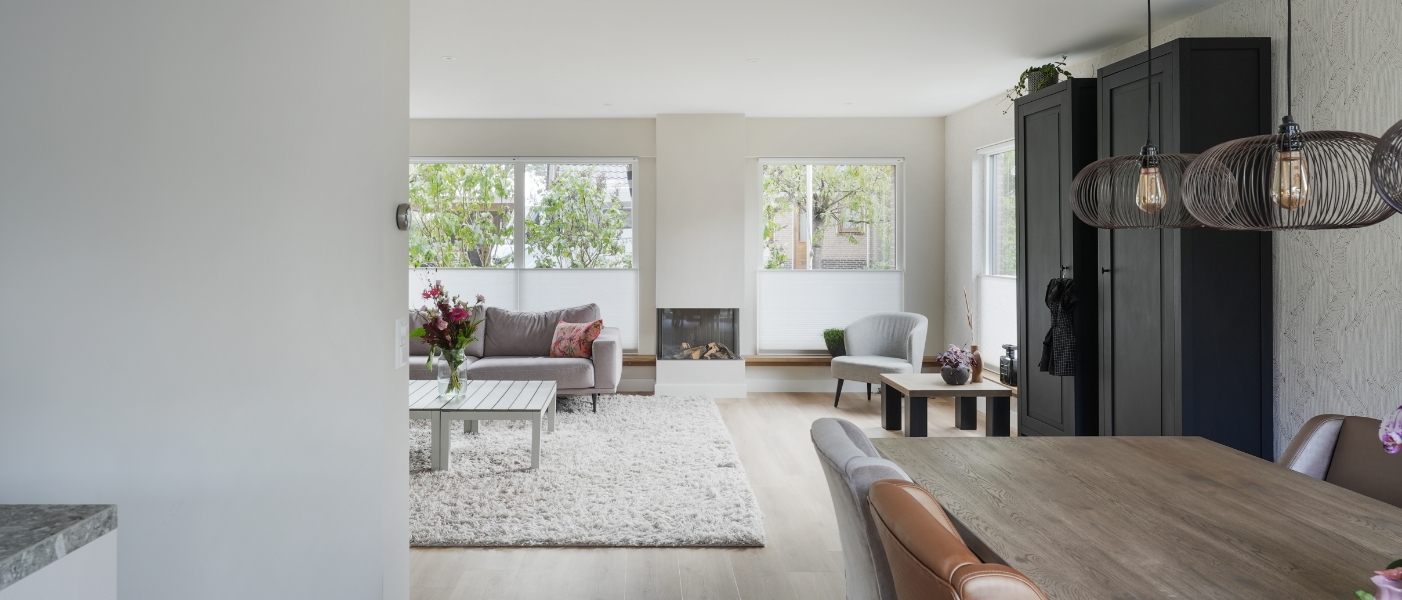 project_sperwer_muys-website-header