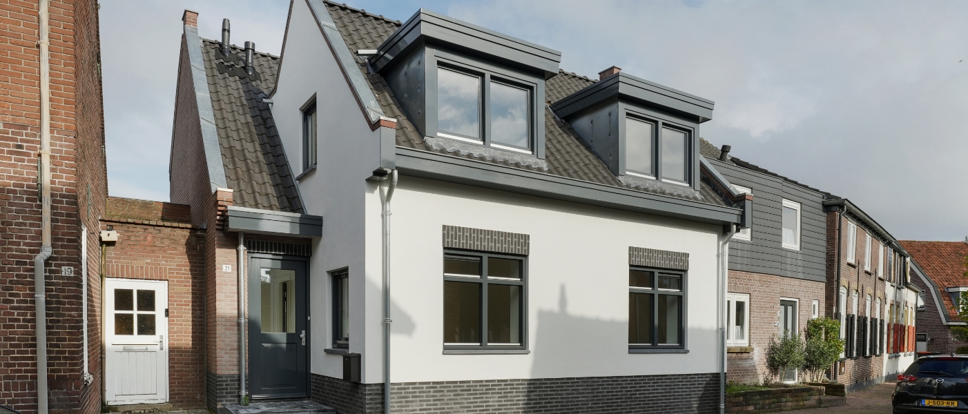 project_weikamp_oostmaat-website-header